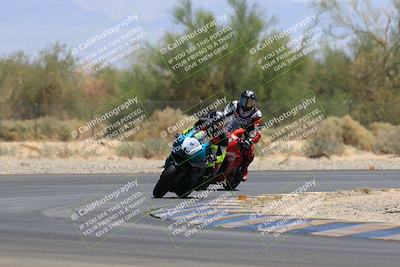 media/Jun-04-2023-Apex Assassins (Sun) [[43813f47a8]]/C Group/Session 4 (Turn 2-Track Exit)/